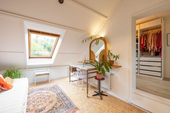 Foto 43 van Zilverlaan 50