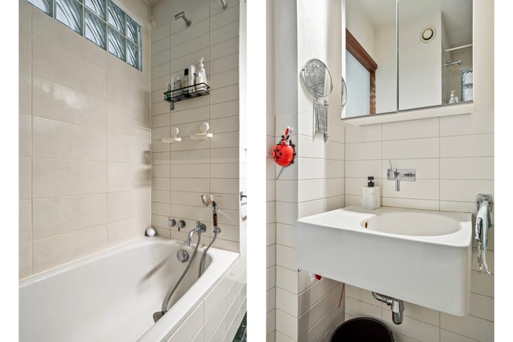 Photo 20 of Stadionlaan 19