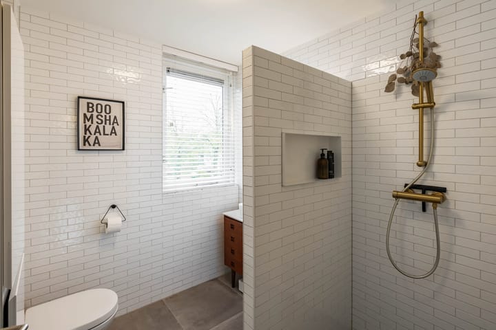 Foto 44 van Zilverlaan 50