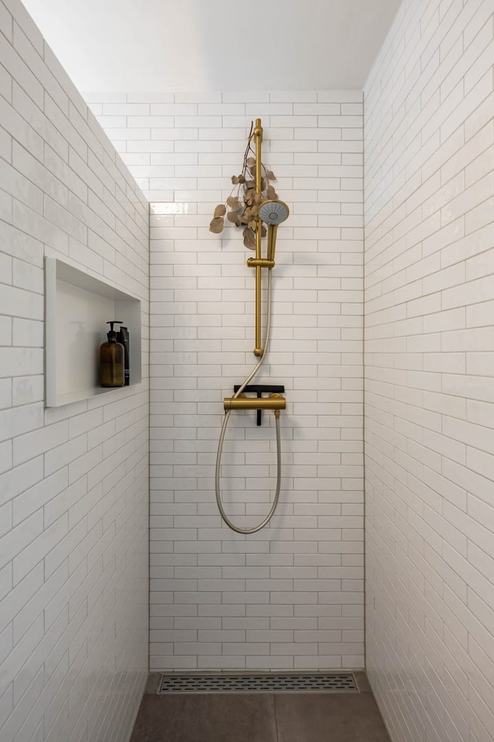 Foto 45 van Zilverlaan 50