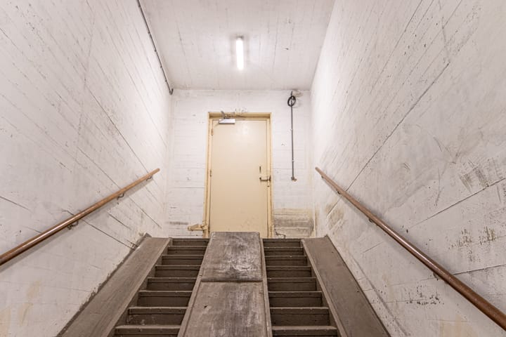 Photo 23 of Stadionlaan 19