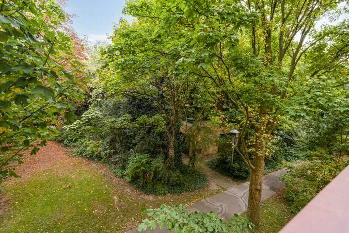 Photo 24 of Stadionlaan 19