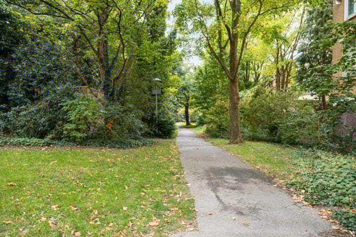 Photo 25 of Stadionlaan 19