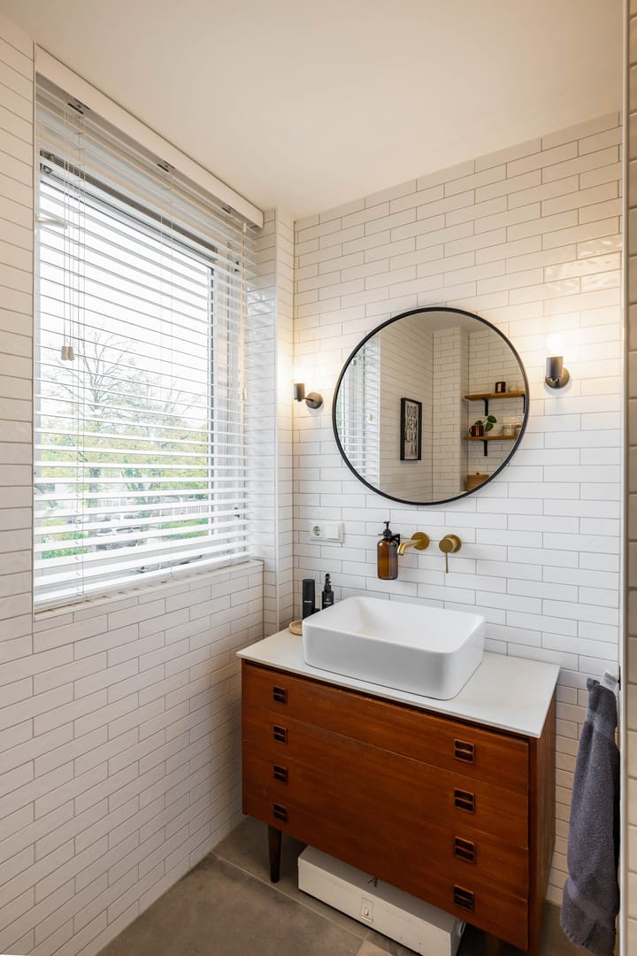 Foto 46 van Zilverlaan 50