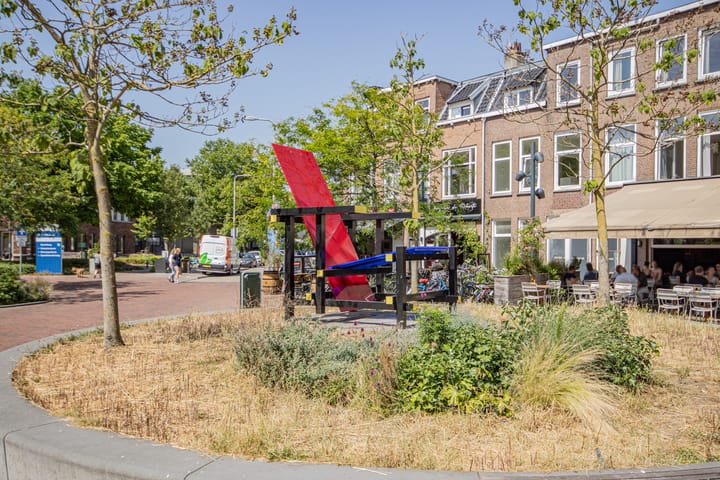 Photo 26 of Stadionlaan 19