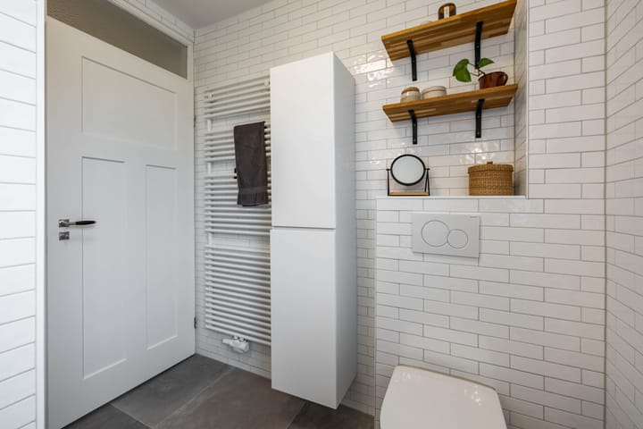 Foto 47 van Zilverlaan 50