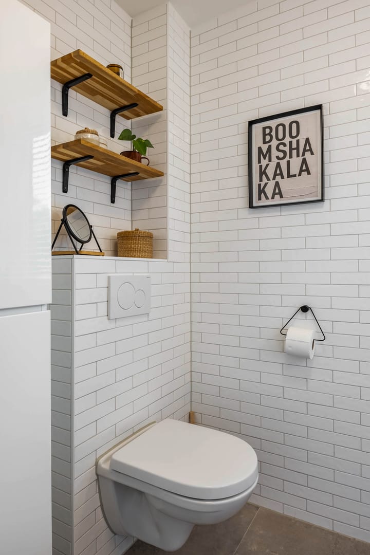 Foto 48 van Zilverlaan 50