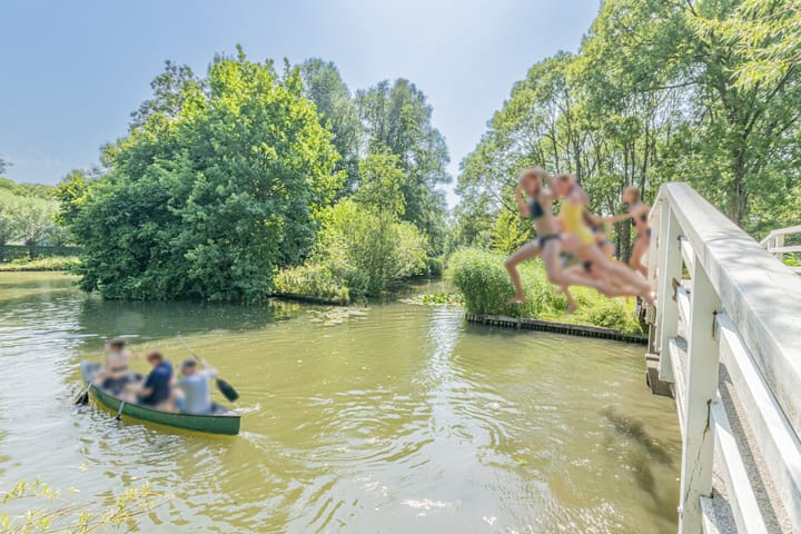 Photo 30 of Stadionlaan 19