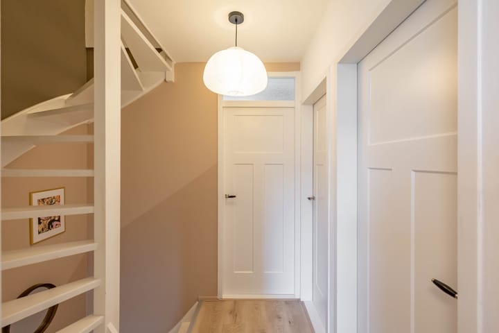 Foto 49 van Zilverlaan 50