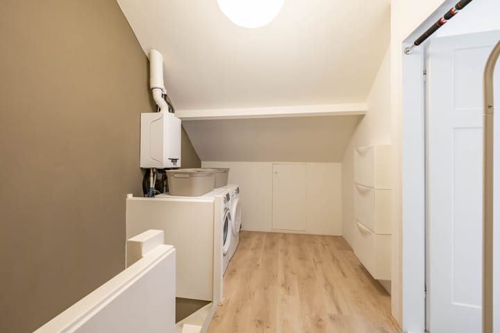 Foto 50 van Zilverlaan 50