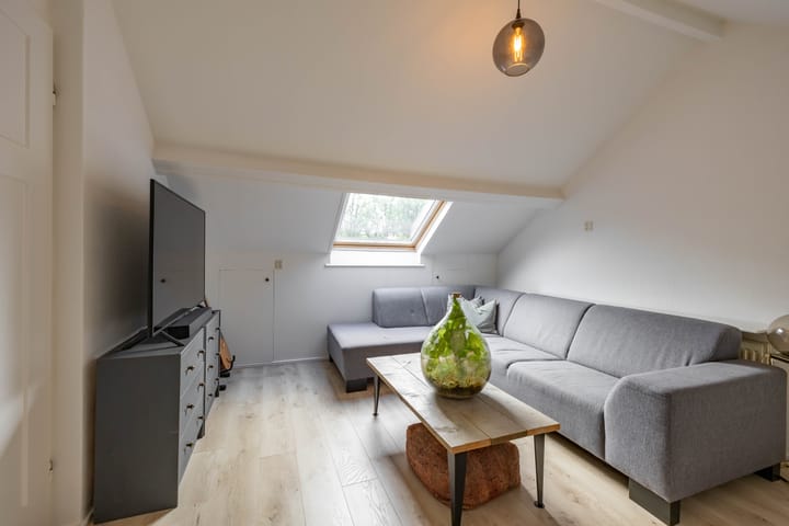 Foto 51 van Zilverlaan 50