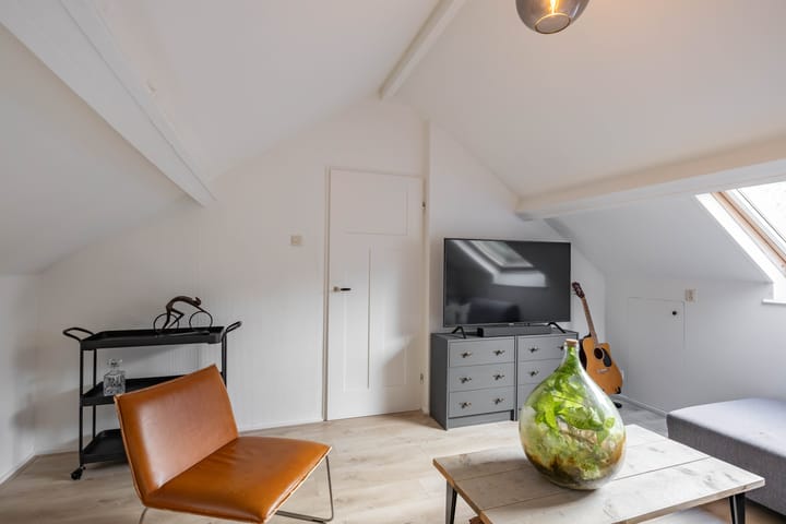 Foto 53 van Zilverlaan 50