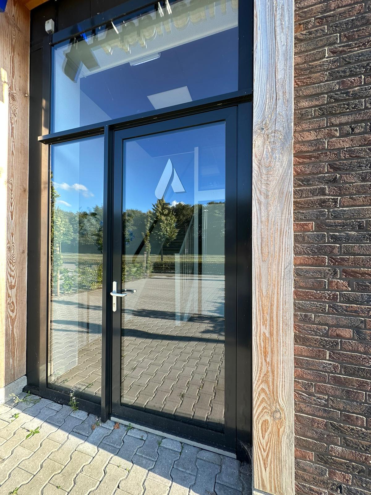 Bekijk foto 3 van Oosterveldsingel 5-G