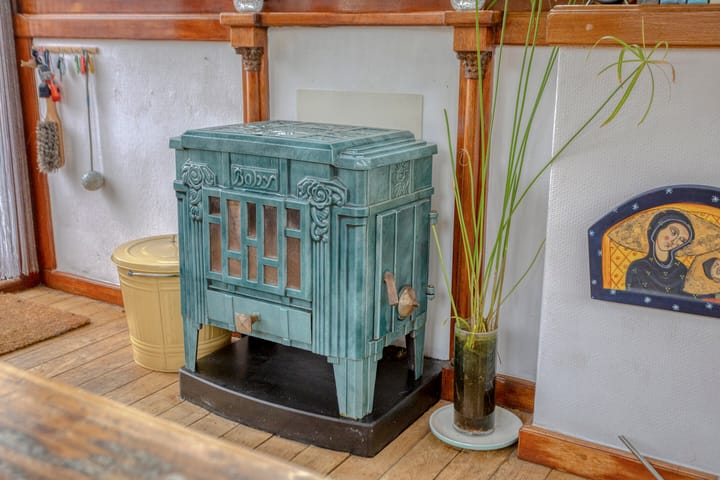 Foto 16 van Thorbeckegracht 171