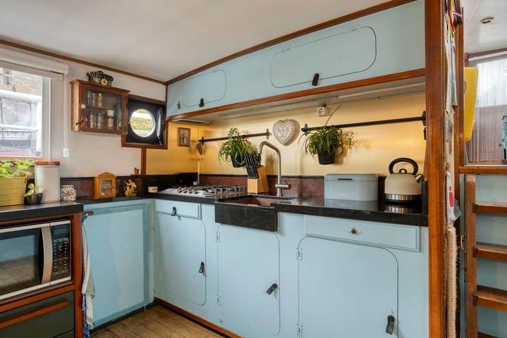 Foto 19 van Thorbeckegracht 171