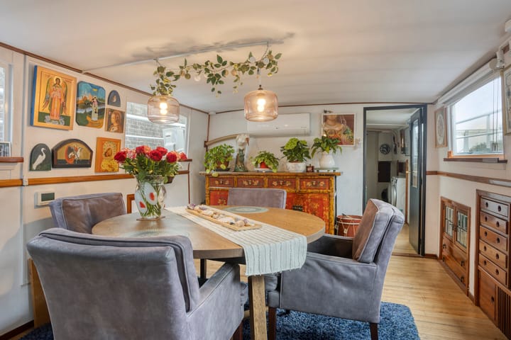 Foto 21 van Thorbeckegracht 171