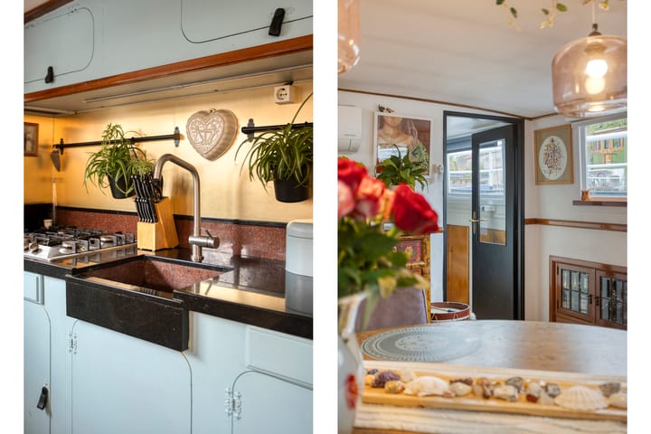 Foto 23 van Thorbeckegracht 171