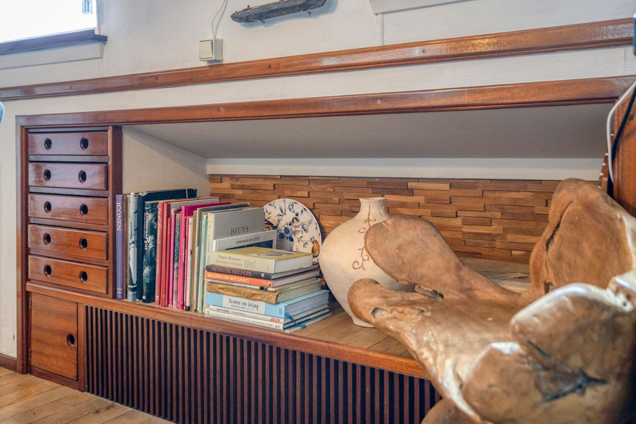 Photo 24 of Thorbeckegracht 171