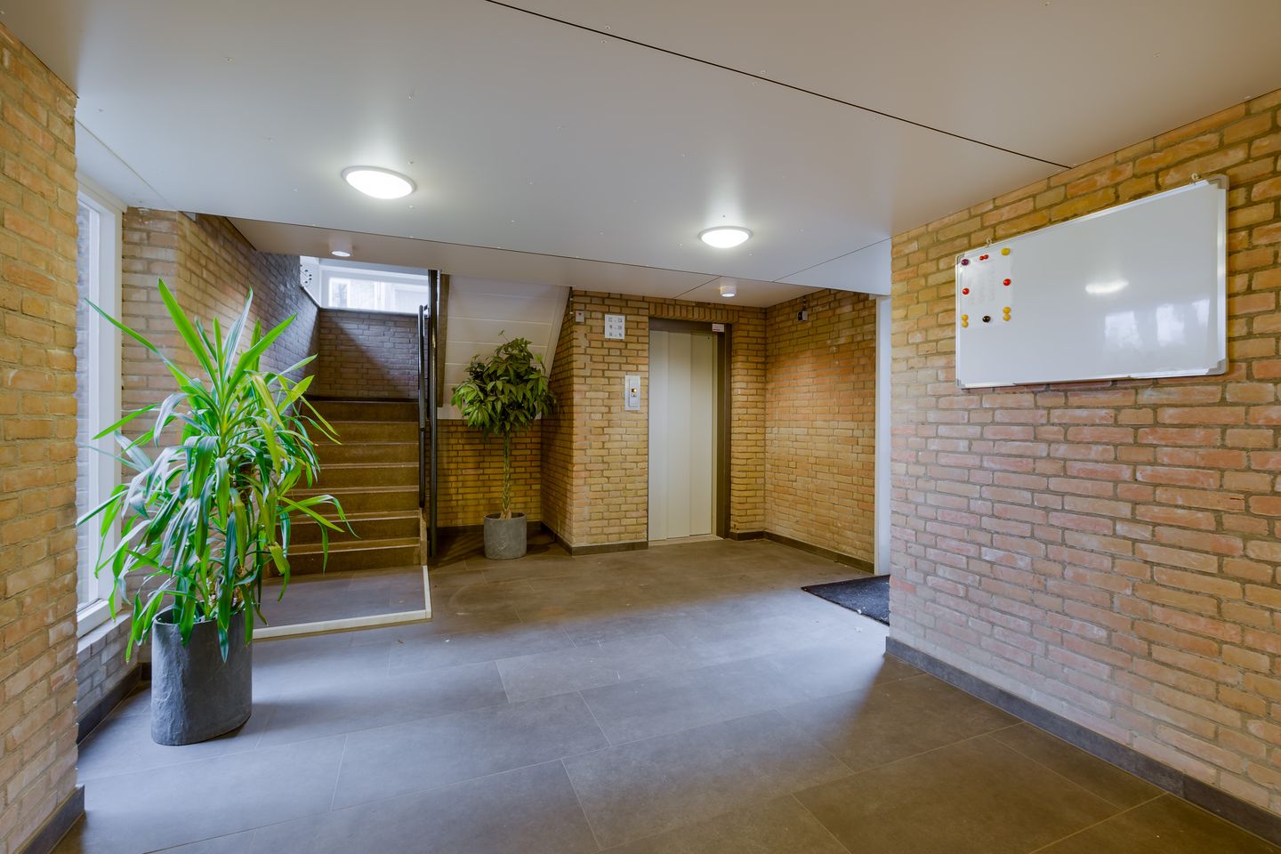 Foto 4 van Chopinlaan 98