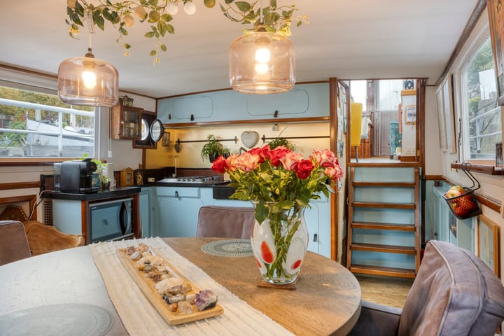 Foto 25 van Thorbeckegracht 171