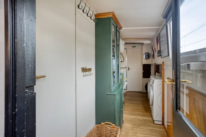 Foto 26 van Thorbeckegracht 171