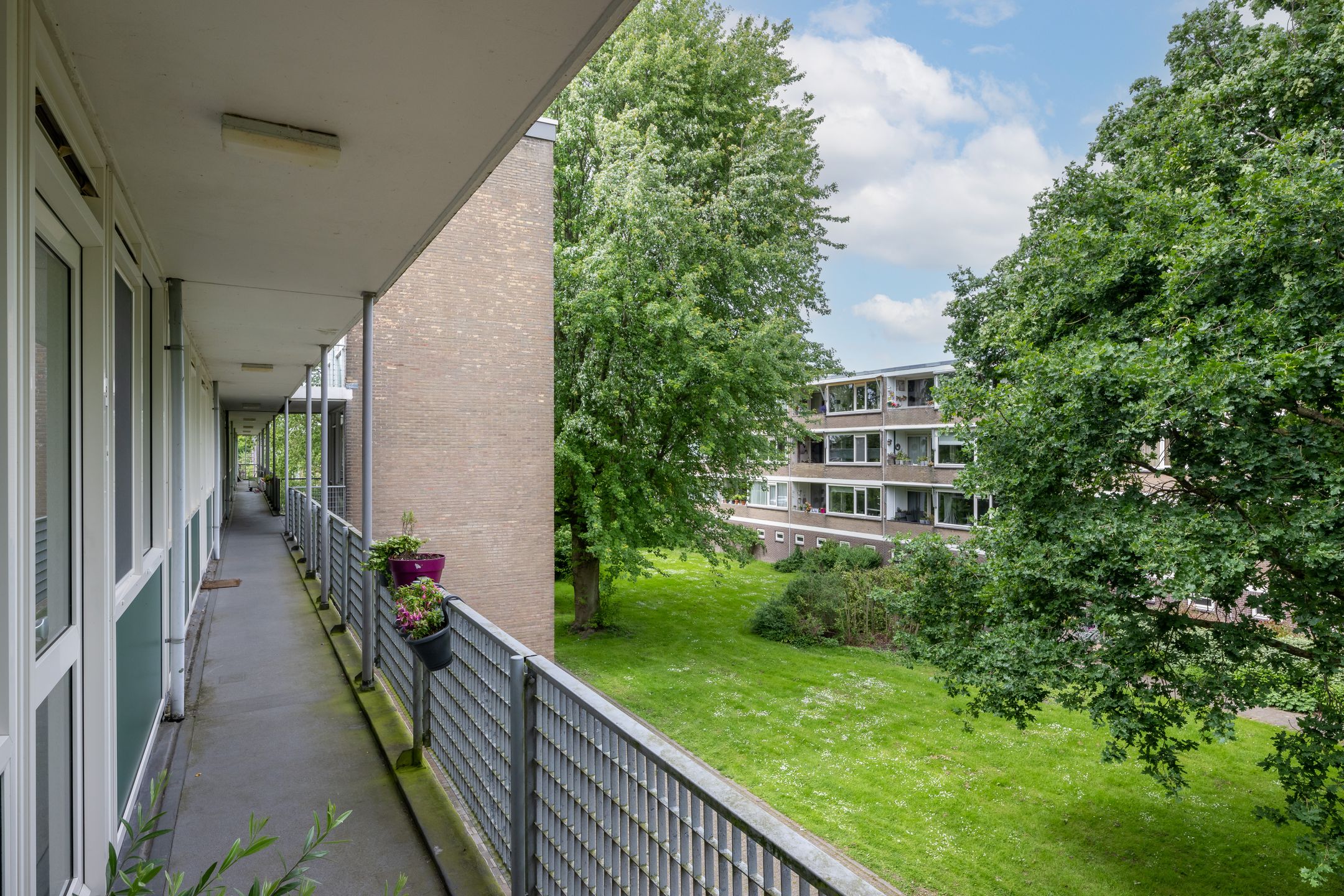 Foto 6 van Chopinlaan 98