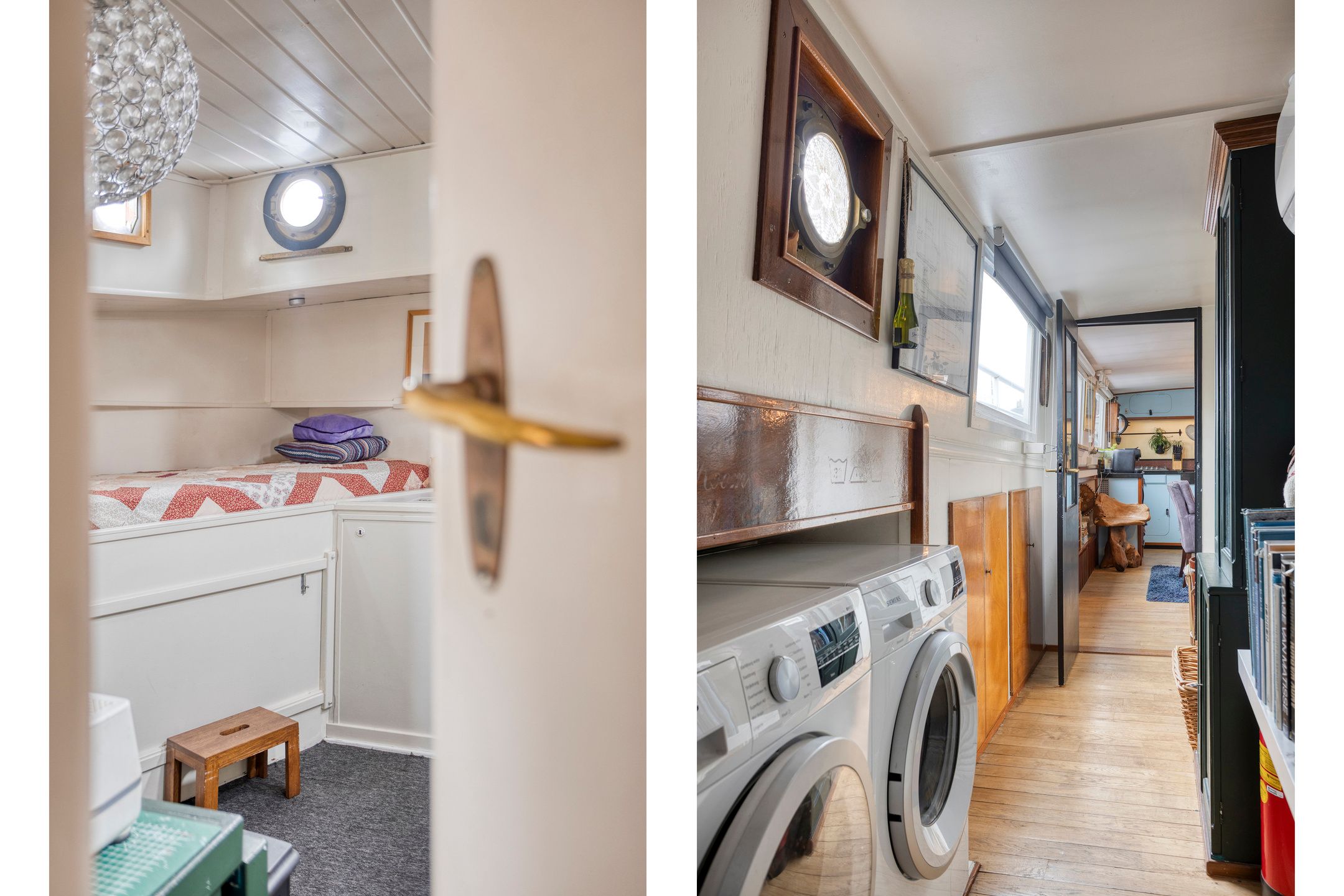 Photo 27 of Thorbeckegracht 171