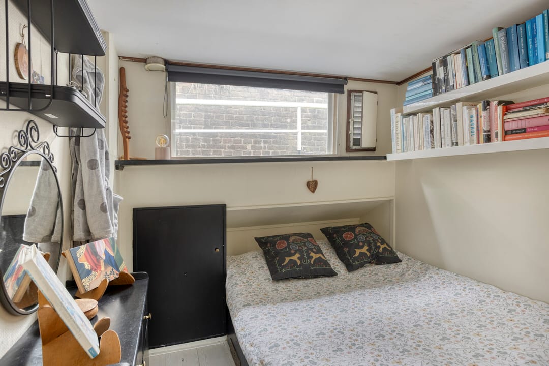 Photo 28 of Thorbeckegracht 171