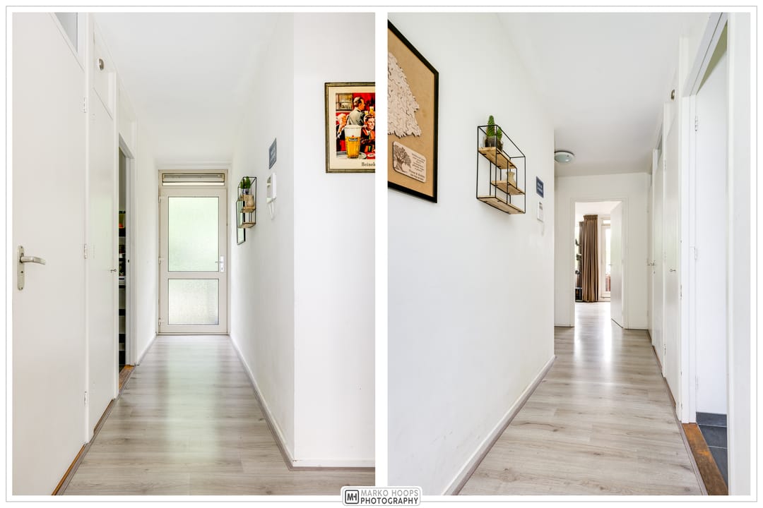 Foto 7 van Chopinlaan 98