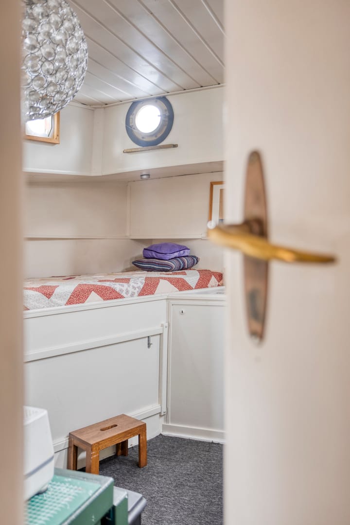 Foto 29 van Thorbeckegracht 171