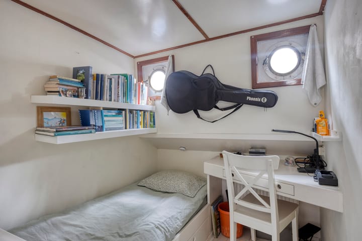 Foto 30 van Thorbeckegracht 171