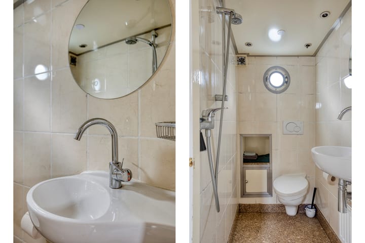 Foto 31 van Thorbeckegracht 171