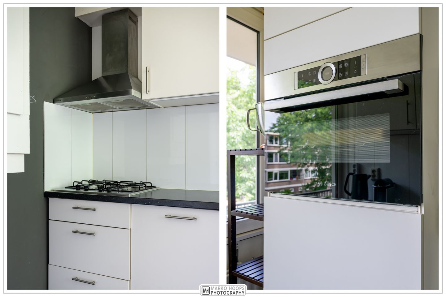 Foto 10 van Chopinlaan 98