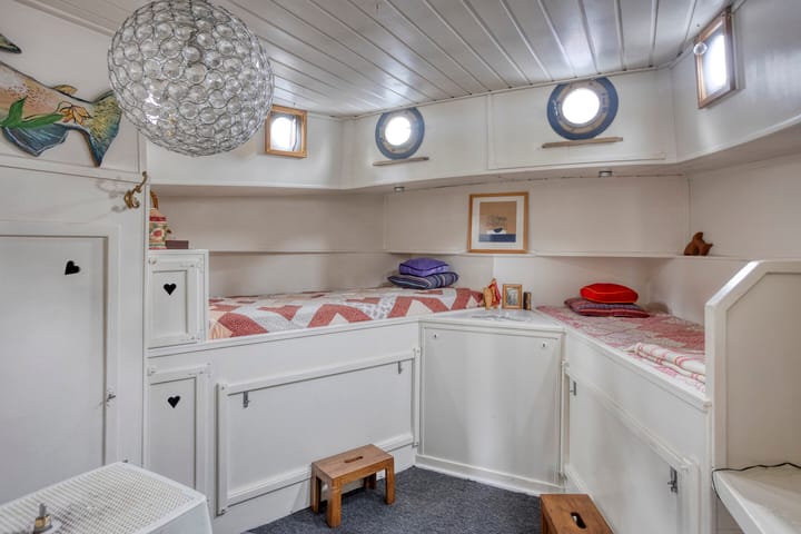 Foto 32 van Thorbeckegracht 171