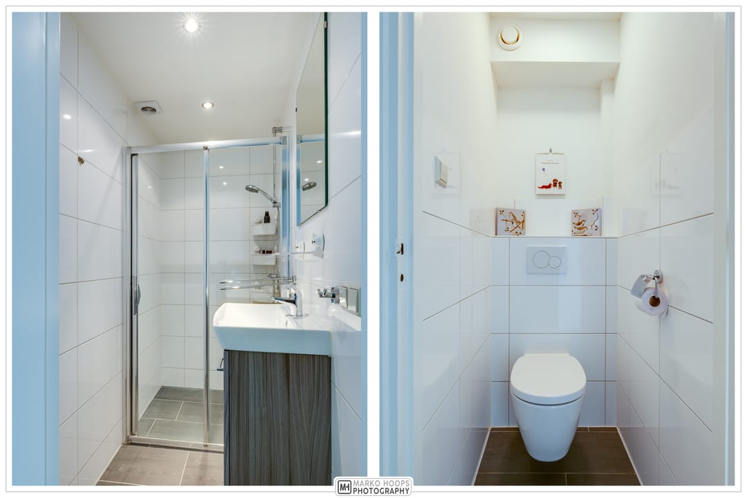 Foto 11 van Chopinlaan 98