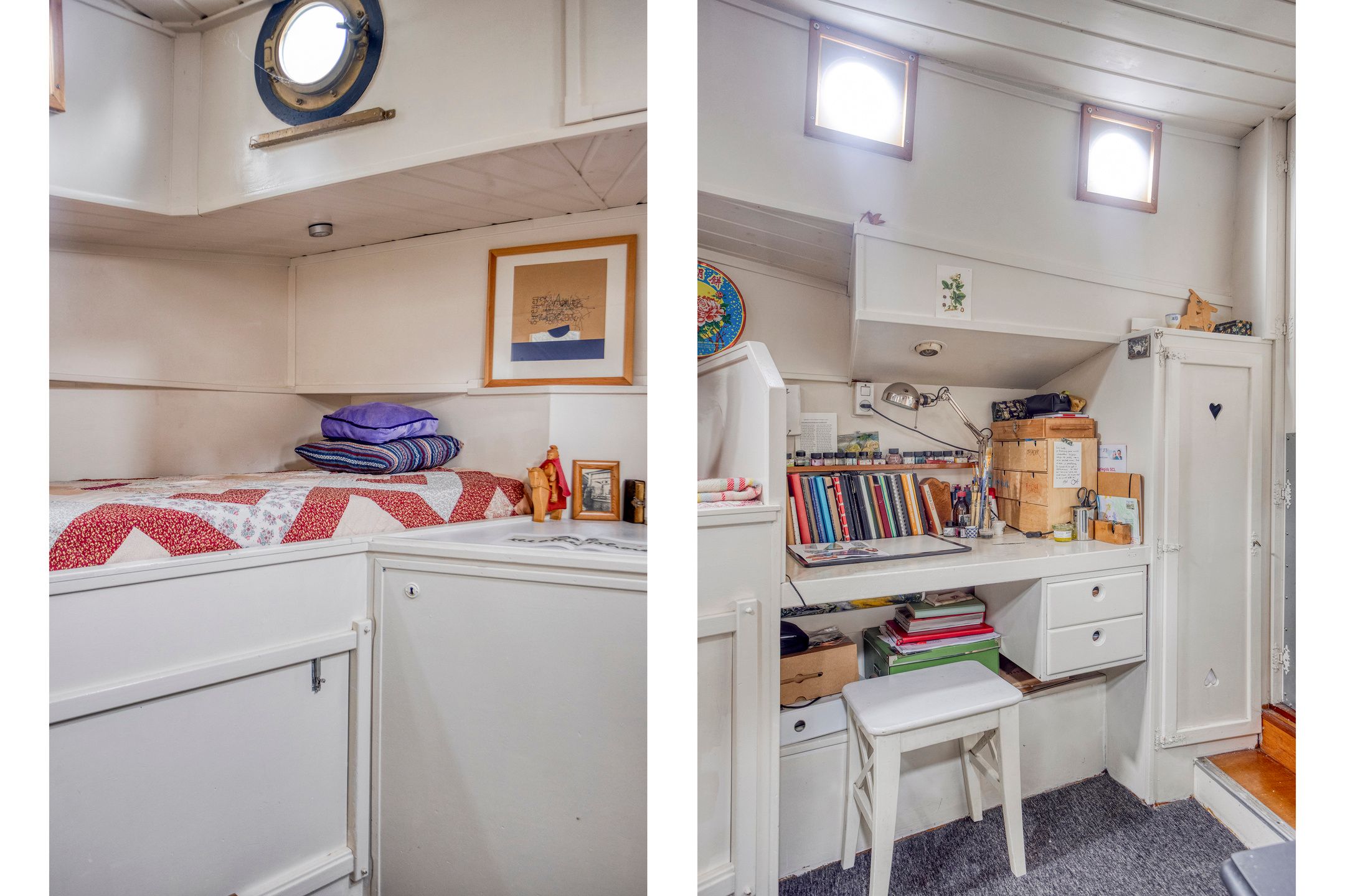 Photo 33 of Thorbeckegracht 171