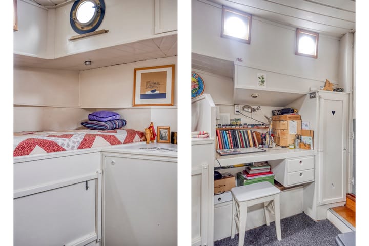 Foto 33 van Thorbeckegracht 171