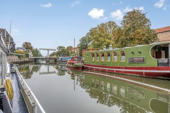 Foto 34 van Thorbeckegracht 171