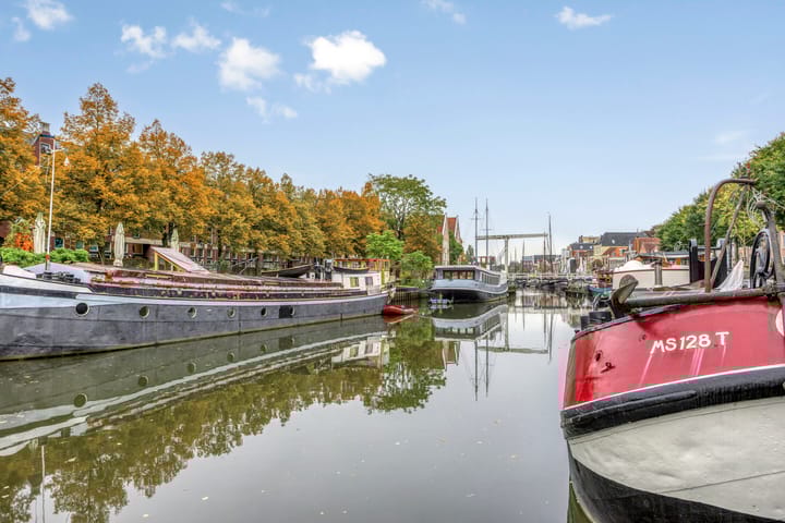 Foto 35 van Thorbeckegracht 171