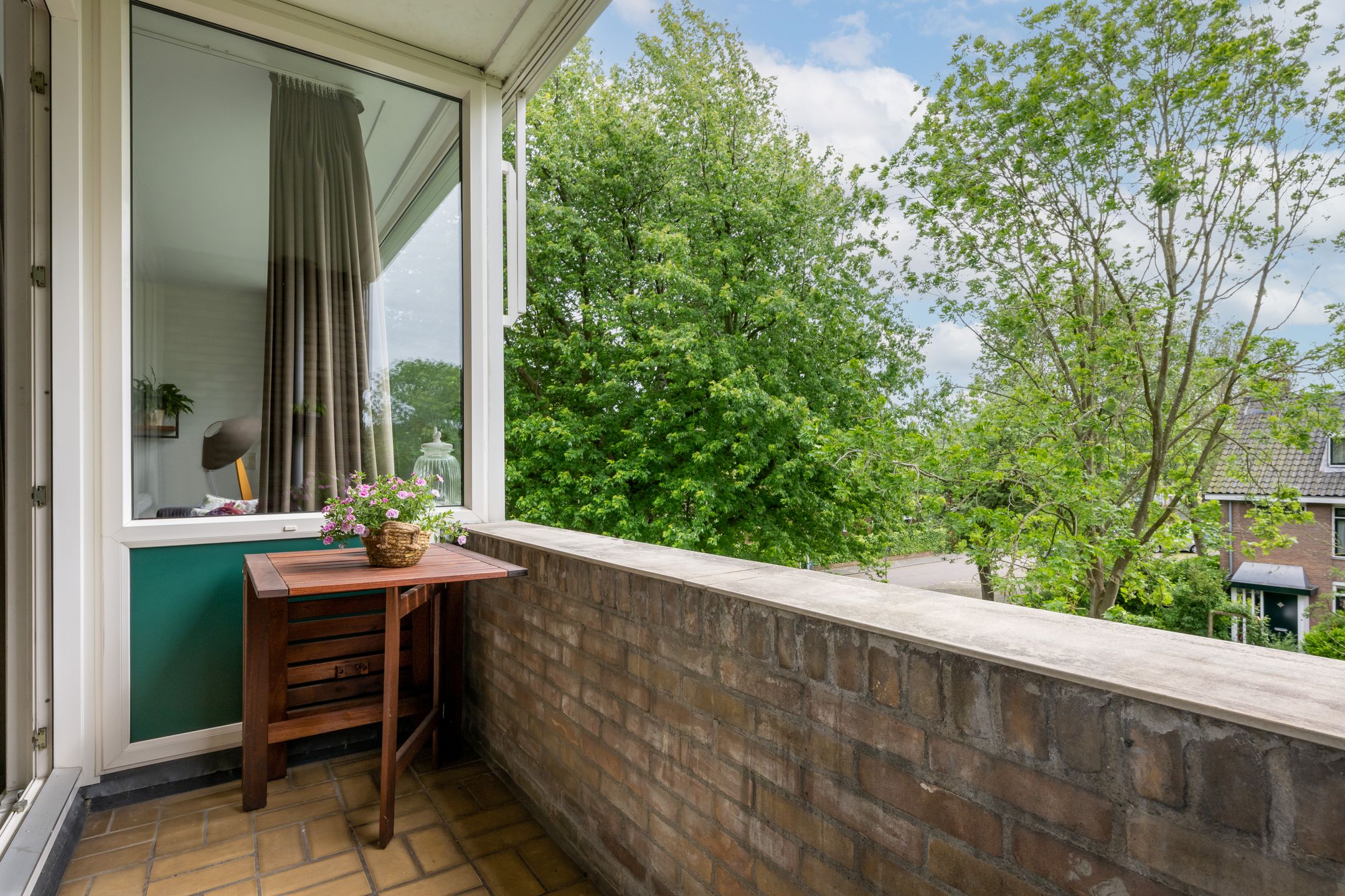 Foto 21 van Chopinlaan 98