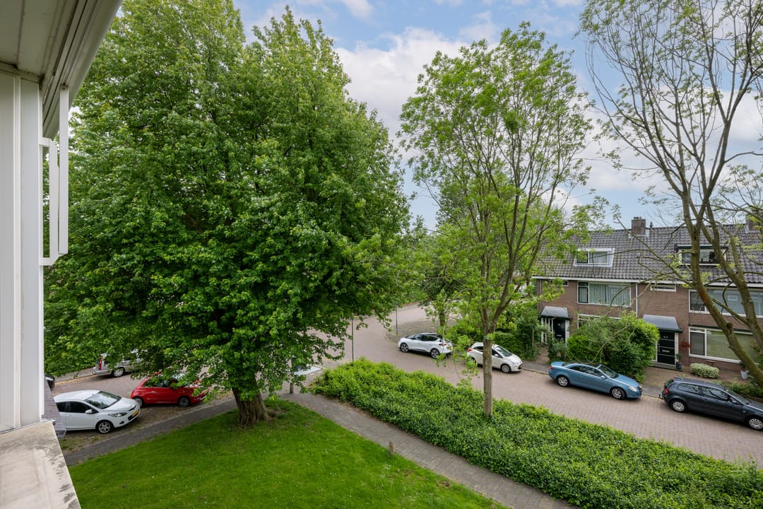 Foto 22 van Chopinlaan 98