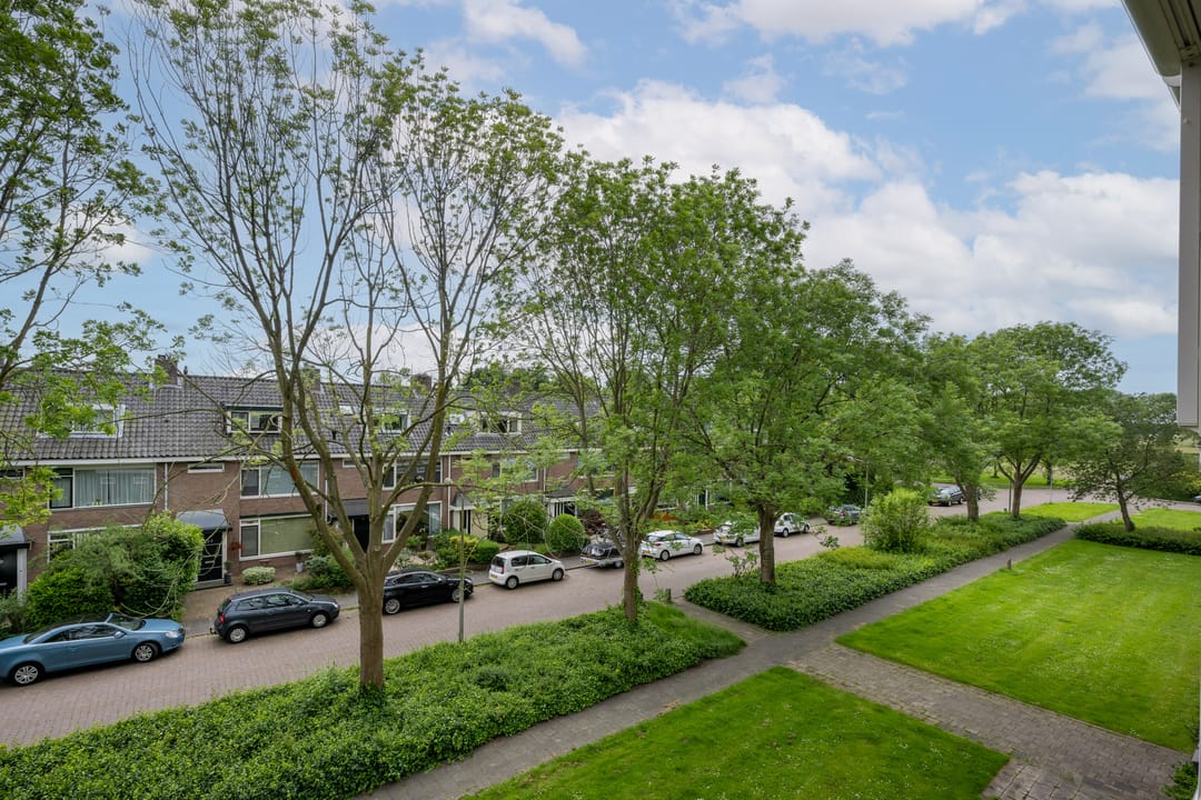 Foto 23 van Chopinlaan 98