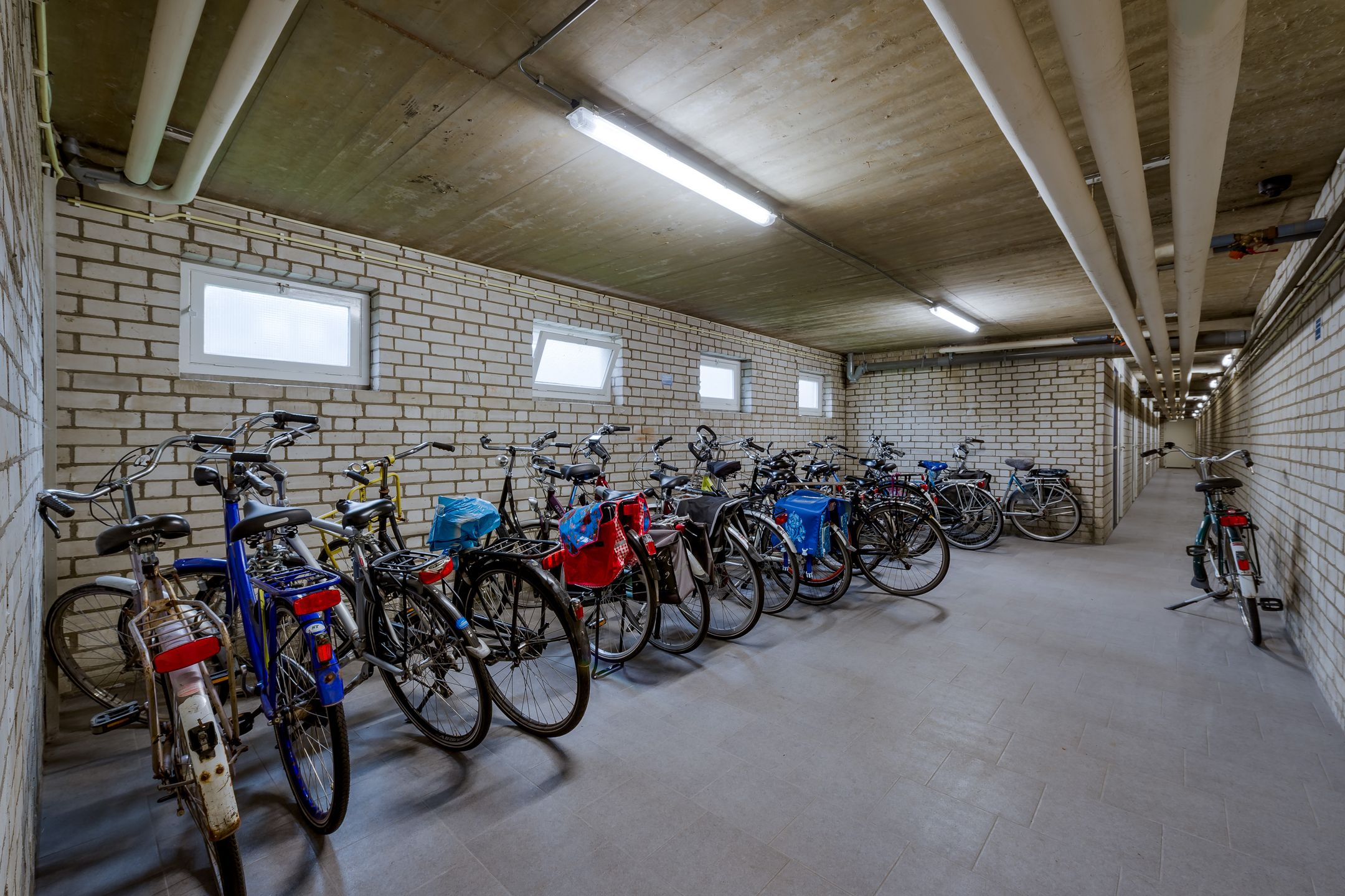 Foto 24 van Chopinlaan 98