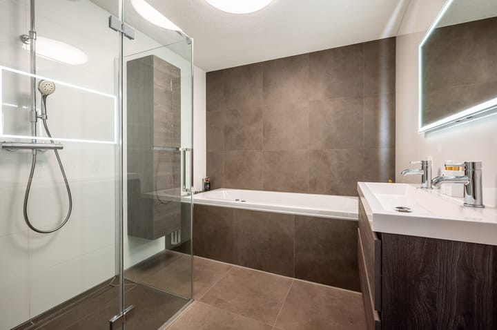 Foto 4 van Sisleystraat 10