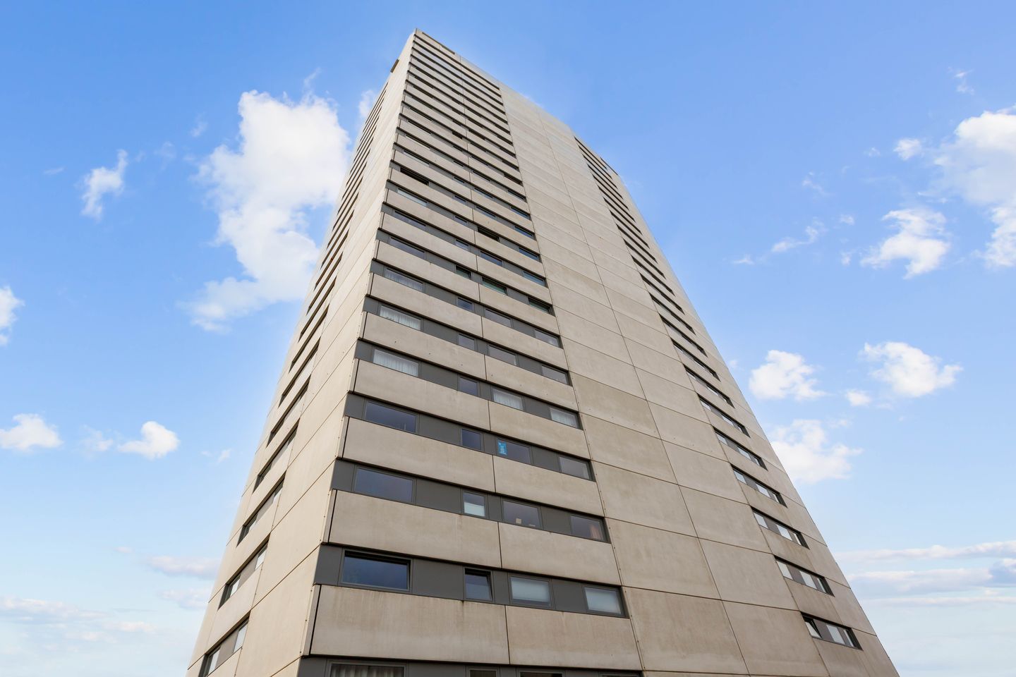 Foto 1 van Boumaboulevard 203