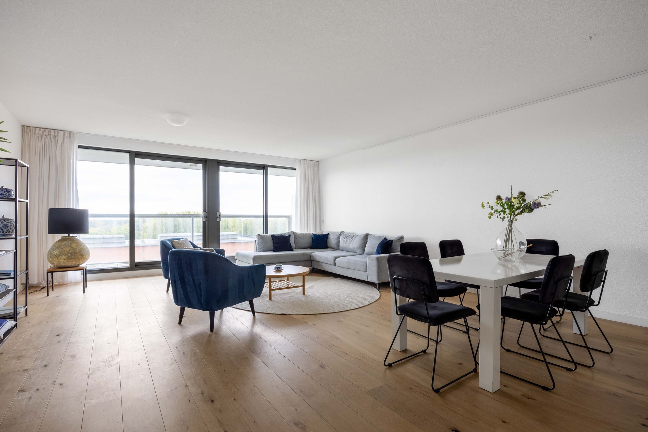 Foto 6 van Boumaboulevard 203