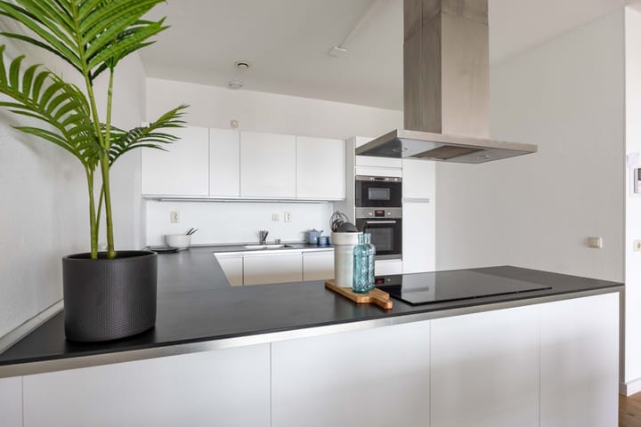 Foto 11 van Boumaboulevard 203