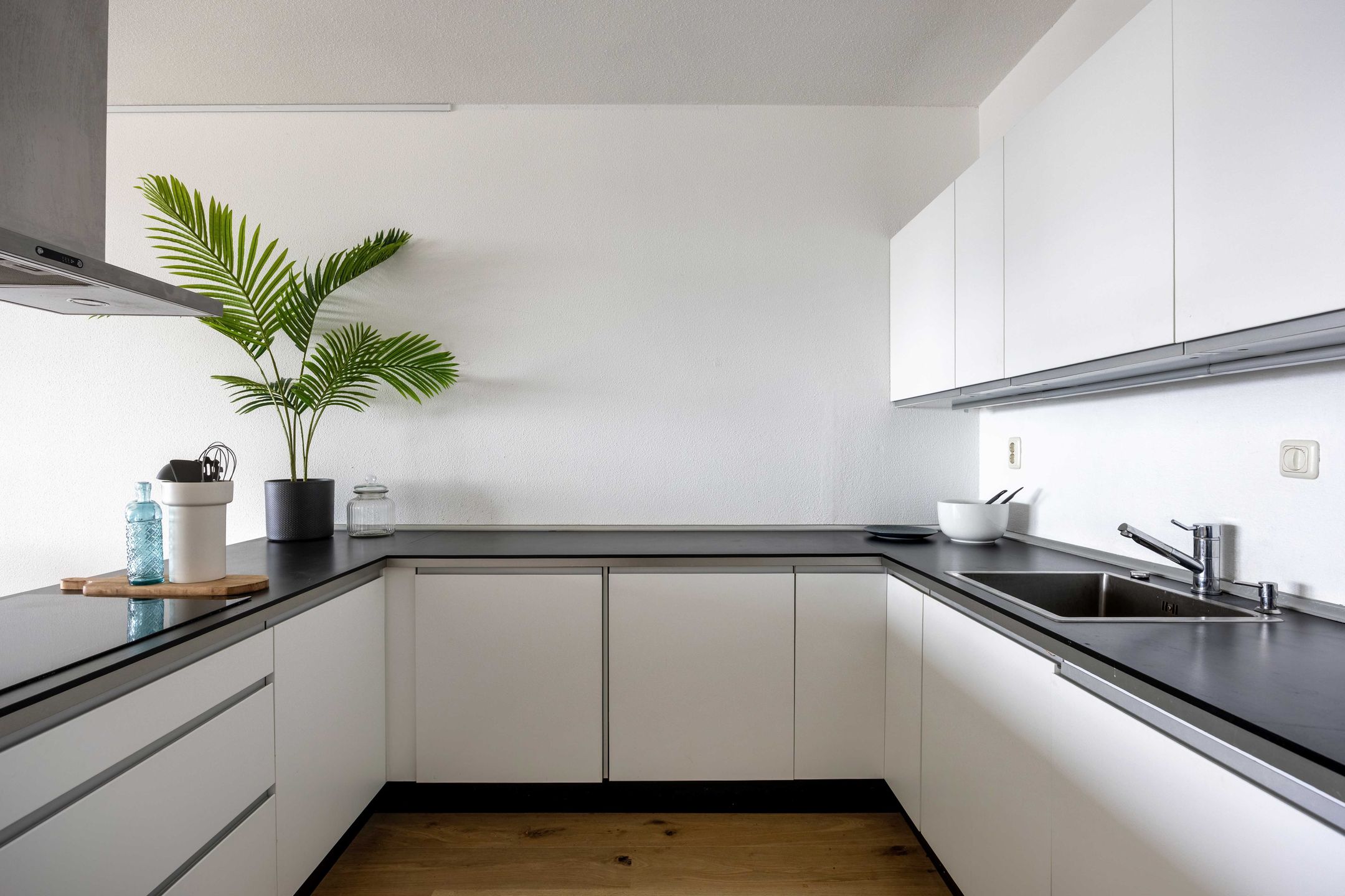 Foto 12 van Boumaboulevard 203