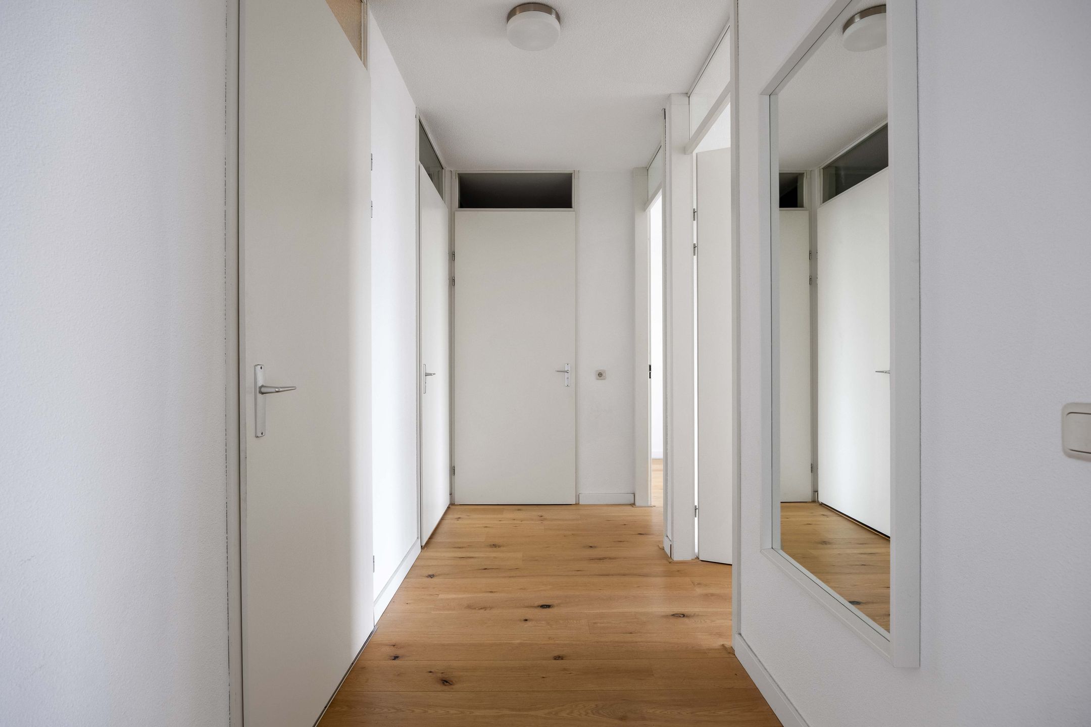 Foto 15 van Boumaboulevard 203