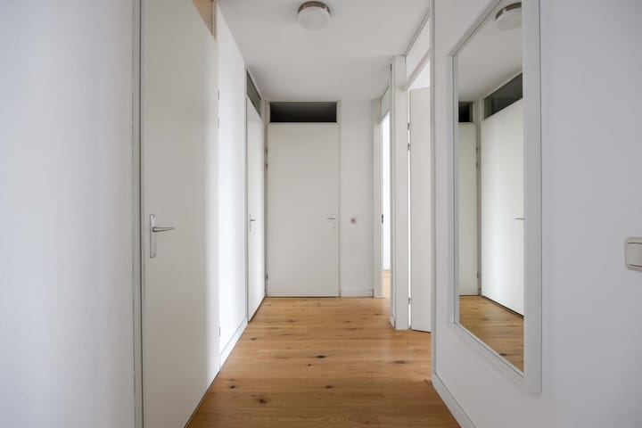 Foto 15 van Boumaboulevard 203